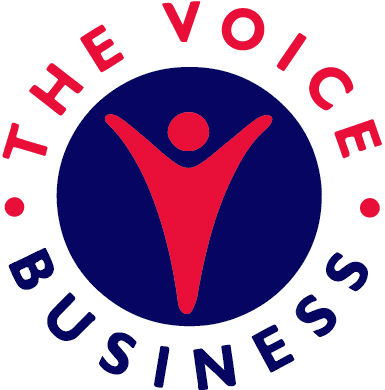telephoneskills.com.au logo